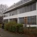 Erasmuslaan in Utrecht (Agglomeratie) city