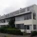Erasmuslaan in Utrecht (Agglomeratie) city