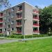 Rubenslaan in Utrecht (Agglomeratie) city