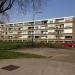 Rubenslaan in Utrecht (Agglomeratie) city