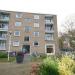 Rubenslaan in Utrecht (Agglomeratie) city