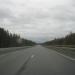 71-100К-02 «Югра» в городе Югорск