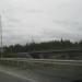 71-100К-02 «Югра» в городе Югорск