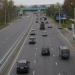 просп. 60-летия Октября в городе Хабаровск