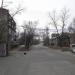 ул. Радищева в городе Хабаровск