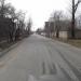 ул. Радищева в городе Хабаровск