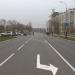 Слободская ул. в городе Хабаровск