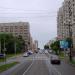 ул. Запарина в городе Хабаровск