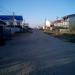Морская ул. в городе Лазурное