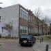 Wulpstraat in Utrecht city