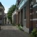 Molenstraat in Utrecht city