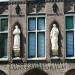 Mariaplaats in Utrecht city