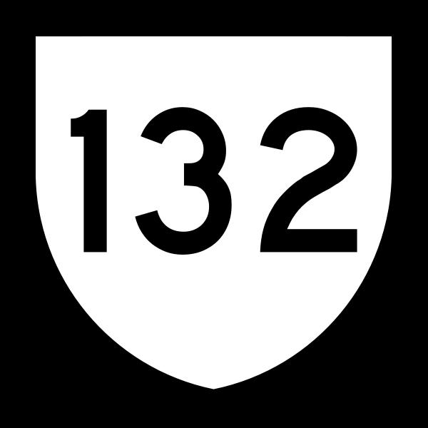 PR-132