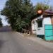 ул. 25 Октября в городе Воронеж