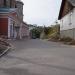 Первомайская ул. в городе Воронеж