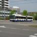 Admiraal Helfrichlaan in Utrecht city