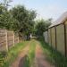 ул. Станюковича в городе Кривой Рог