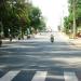 Lê Lợi (en) trong Thành phố Phan Thiết thành phố