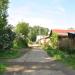 Дунитовый пер. в городе Екатеринбург