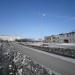 ул. Комарецкого в городе Сусуман