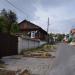 ул. Бехтерева в городе Воронеж