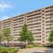 Livingstonelaan in Utrecht city