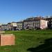 ul. Lubartowska in Lublin city