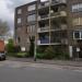 Vasco da Gamalaan in Utrecht city
