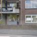 Vasco da Gamalaan in Utrecht city