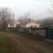 ул. Герцена в городе Партизанск
