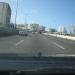 Expreso Román Baldorioty de Castro (PR-26) en la ciudad de San Juan