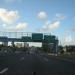 Expreso Rafael Martínez Nadal (PR-20) en la ciudad de San Juan