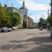 наб. Афанасия Никитина в городе Тверь