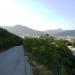 Пътят до Хамам баир (bg) in Sliven city