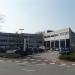 Ringwade in Utrecht (Agglomeratie) city