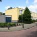 Hofnarlaan in Utrecht city