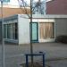 Hofnarlaan in Utrecht city