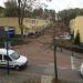 Klaroenlaan in Utrecht city