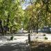 ул. Джона Маккейна в городе Киев