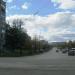 ул. Свердлова в городе Березники