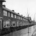 Hooft Graaflandstraat in Utrecht city