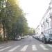 Тихвинская ул. в городе Великий Новгород