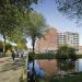 Heemstedelaan in Utrecht city