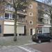 Ruijgenhoeklaan in Utrecht city