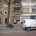 Ruijgenhoeklaan in Utrecht city