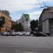 ул. Карла Маркса в городе Воронеж