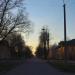 ул. Константина Заслонова в городе Великие Луки