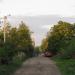 Школьная ул. в городе Великие Луки