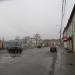 ул. Карла Маркса в городе Ростов Великий