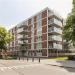 Diamantweg in Utrecht city